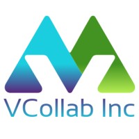 VCollab Inc logo - Similar company to Punditas Llc