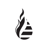 Sauna Relax Polska logo - Similar company to Dr. Mindy Pelz Co.
