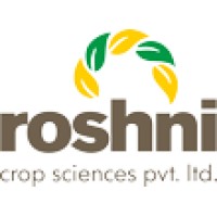 Roshni Crop Sciences logo - Similar company to Annotatory