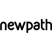 NewPath logo - Similar company to Newpath