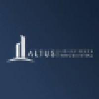 Grupo Altus