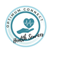 Optimum Connect Health Services logo - Similar company to Roadl