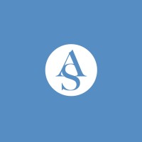 Anne Sexton Pilates logo - Similar company to Ignite Business Network