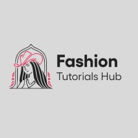 Fashion Tutorials Hub logo - Similar company to E & M Concept