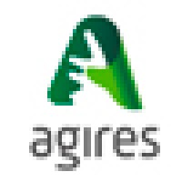 Agires - Instituto De Articulação Social