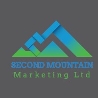 Second Mountain Marketing Limited logo - Similar company to Indus Merchant Ltd