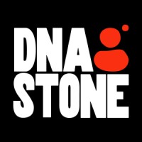 DNA&STONE logo - Similar company to Rational
