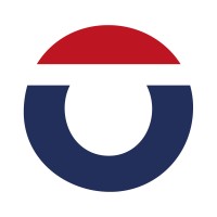Onder Lift Celik Mak. logo - Similar company to Platformder