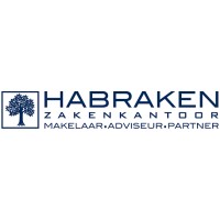 Zakenkantoor Habraken logo - Similar company to Concept Building & Services Bv