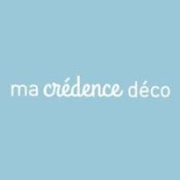 Ma Crédence Déco logo - Similar company to Medisea
