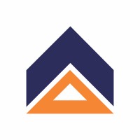 Ferretería Jireh | Perú logo - Similar company to Ferremin | Ferretería Minera Constructora Agrícola