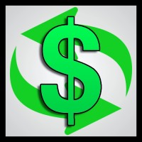 The Flip Game logo - Similar company to Yourlocal
