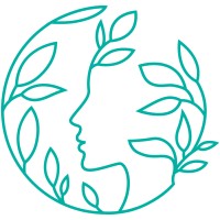 7 Elements Pt & Wellness Spa