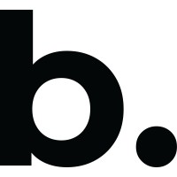 Bread Design logo - Similar company to Swordfox