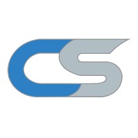 Component Supply logo - Similar company to Mtek Sourcing