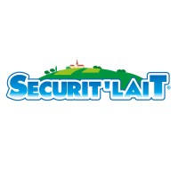 Sécurit'Lait logo - Similar company to Scael