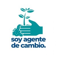 soyagentedecambio.peru 🌍💚 logo - Similar company to Plaka