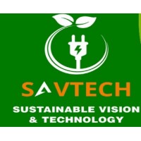 Savtech ESG India Pvt Ltd logo - Similar company to Reliable Storage Systems