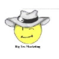 Big Tex Marketing