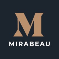 Mirabeau Group logo - Similar company to Cynterra Group