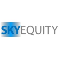 SKY EQUITY logo - Similar company to Mortgagecon