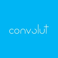 Convolut logo - Similar company to Kiresult