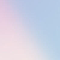 Product+AI logo - Similar company to New Horizons Academy