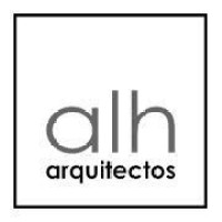 Alh_Arquitectos logo - Similar company to Felipe-Londono-Architecture
