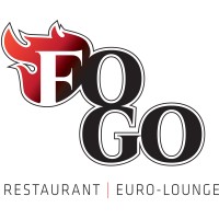 Restaurant Fogo Euro Lounge logo - Similar company to Restaurant Le Colbert