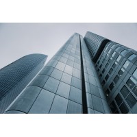 Real Estate Investing