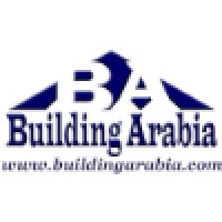 Building Arabia - Properties Dubai Online logo - Similar company to Simba Properties