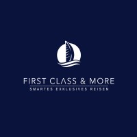 First Class & More logo - Similar company to Puresound Network