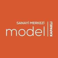 Model Sanayi Merkezi logo - Similar company to Net İnşaat Danışmanlık Mühendislik A.Ş.