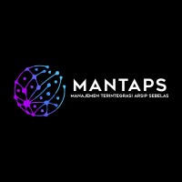 MANTAPS logo - Similar company to Swipe