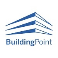 BuildingPoint New Zealand logo - Similar company to Buildingpoint Australia
