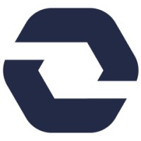Platoyo logo - Similar company to Nrail - Information Technologies