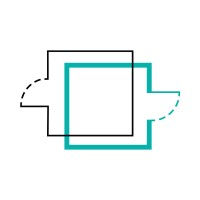 DEVELOPERGO logo - Similar company to Mxp Gmbh