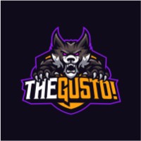 Gusto Baseball Academy logo - Similar company to Pc Baseball Academy