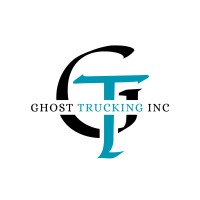 Ghost Trucking Inc logo - Similar company to Grass Field Group