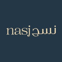 Nasj Fashion, Inc. logo - Similar company to Anna Pink Fashion Store - Trendy Fashion
