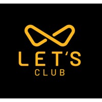 Let's Club logo - Similar company to Anafor Görsel Medya Stüdyosu