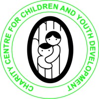 Charity Centre for Children and Youth Development logo - Similar company to Iatsat