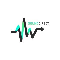 Sounddirect
