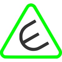 Epsilon Laboratory logo - Similar company to Interface, Inc.