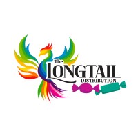 The Long Tail Distribution
