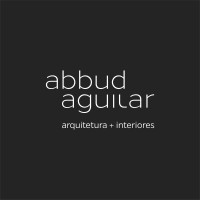 Abbud Aguilar logo - Similar company to Huul Architecture