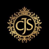 CJS Gallery logo - Similar company to Gallery 32 Fine Arts