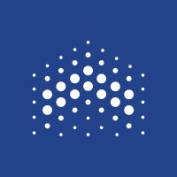 International Securities logo - Similar company to Tabadul