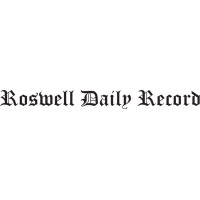 ROSWELL DAILY RECORD, INC. logo - Similar company to Aero Wireless Group