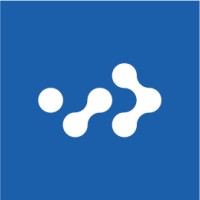 System Management S.p.A. logo - Similar company to It Centric S.P.A.